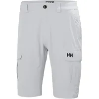 HELLY HANSEN QD Herren-Cargo-Shorts Grösse 34