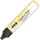 Kreul Candle Pen gold 29 ml