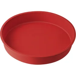 Dr.Oetker Rundform Flexible Love Ø 26cm