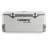 steamy Marine Pro 155 Cooler White