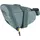 Evoc Seat Bag Tour L stahlgrau