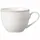 Ritzenhoff & Breker 6er Set Ritzenhoff & Breker Espressotasse Isabella 90 ml Porzellan Beige