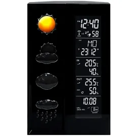 Technoline WS 6650