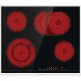 Gorenje Black Steam Set