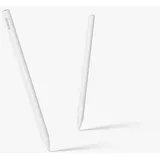 Xiaomi Smart Pen 2. Generation für Pad 5 und Pad 6 Weiß