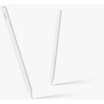 Xiaomi Smart Pen 2. Generation für Pad 5 und Pad 6 Weiß