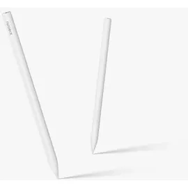 Xiaomi Smart Pen 2. Generation für Pad 5 und Pad 6 Weiß