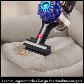 Dyson V10 Konical Handstaubsauger