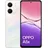 4 GB RAM 128 GB Laser White