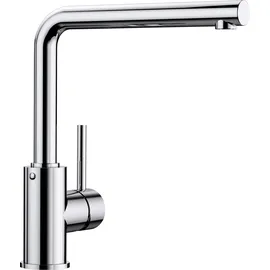 Blanco Mila chrom 519414