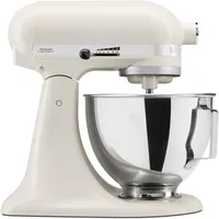 KitchenAid Classic 5KSM95PS-EPL Porzellanweiß