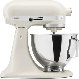 KitchenAid Classic 5KSM95PS-EPL Porzellanweiß