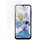 Panzer Glass Displayschutzfolie für Samsung Galaxy A26 5G