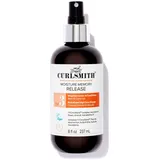 CURLSMITH Moisture Memory Reactivator Leave-in-Conditioner 237 ml