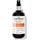 CURLSMITH Moisture Memory Reactivator Leave-in-Conditioner 237 ml