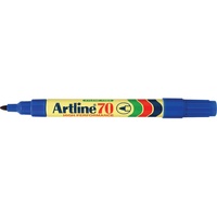 Artline Permanent-Marker