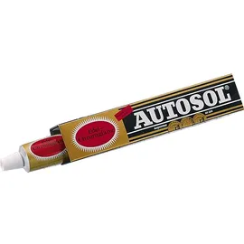 autosol Edel Chromglanz 75ml