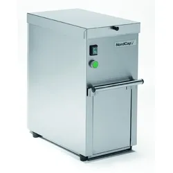 NordCap EC 3.5