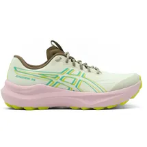 Asics GT-2000 14 TR Damen Light Dust / Cacti 39,5