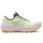 Asics GT-2000 14 TR Damen Light Dust / Cacti 39,5