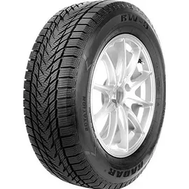 Radar 265/65 R17 116T Renegade A/T 5 XL M+S 3PMSF