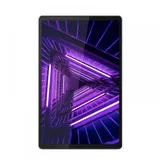 Lenovo Tab M10 FHD Plus Gen2