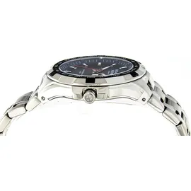 Swiss Alpine Military Automatikuhr