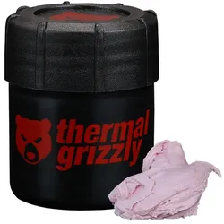 Thermal Grizzly Putty Basic 30 g Kühlung