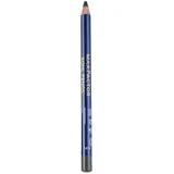 Max Factor Kohl Pencil Eyeliner Farbton 050 Charcoal Grey 1.3 g