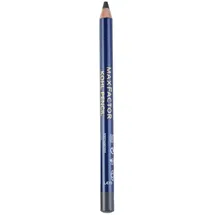 Max Factor Kohl Pencil Eyeliner Farbton 050 Charcoal Grey 1.3 g