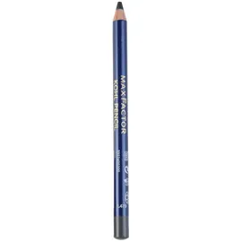 Max Factor Kohl Pencil Eyeliner Farbton 050 Charcoal Grey 1.3 g