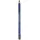 Max Factor Kohl Pencil Eyeliner Farbton 050 Charcoal Grey 1.3 g