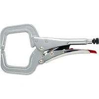 FORMAT Gripzange 280mm