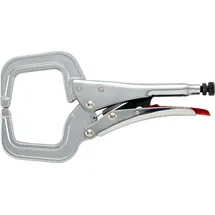 FORMAT Gripzange 280mm