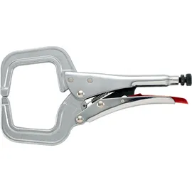 FORMAT Gripzange 280mm