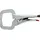 FORMAT Gripzange 280mm