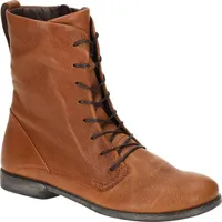 THINK! Think Agrat cognac 34-3100 - AGR 131 Gr.39