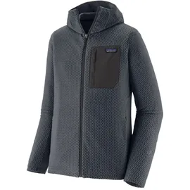 Patagonia R1 Air Full-Zip Hoody - L