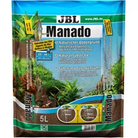 JBL Manado 5 l