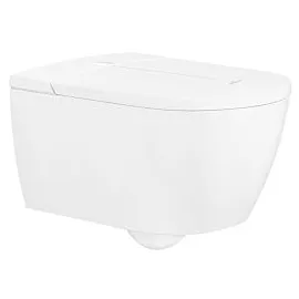 Villeroy & Boch ViClean (V0E100R1)