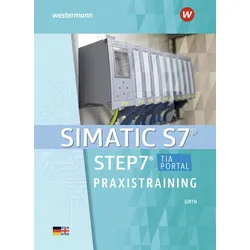 Simatic S7 - Step 7