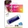 Silicon Power Blaze B05 16GB blau USB 3.0