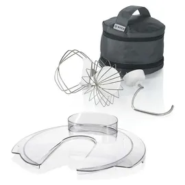 Bosch MUM5 MUM54251