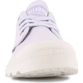 Palladium Pampa Oxford Damen Milk Galaxy 39
