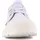 Palladium Pampa Oxford Damen Milk Galaxy 39