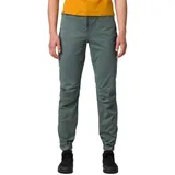 Wildcountry Stamina 2 Hosen Marsh Grün XS