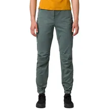 Wildcountry Stamina 2 Hosen Marsh Grün XS