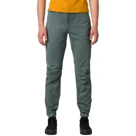 Wildcountry Stamina 2 Hosen Marsh Grün XS