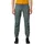 Wildcountry Stamina 2 Hosen Marsh Grün XS