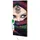 Marmony Infrarotheizung Arabic Eyes 2 800 W
